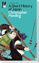 A Short History of Japan