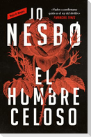 El Hombre Celoso / The Jealousy Man and Other Stories