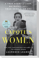 Capote's Women