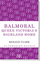 Balmoral