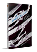 Subversive Whispers