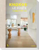Knokke Le Zoute Interiors