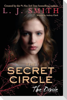 Secret Circle