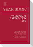 Year Book of Cardiology 2012