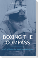 Boxing the Compass
