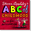 ABC of Childhood