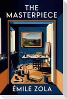 The Masterpiece