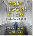 Every Breath You Take