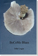 BoCoMo Blues