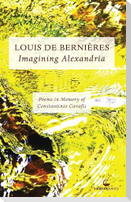 Imagining Alexandria