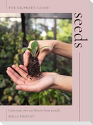 Seeds