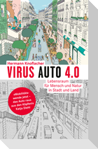 Virus Auto 4.0