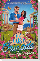 The Lust Crusade