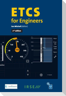 ETCS for Engineers