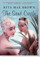 The Sand Castle