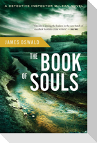 The Book of Souls, 2