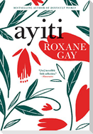 Ayiti