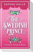 The Swedish Prince