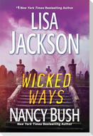 Wicked Ways