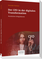 Der CFO in der digitalen Transformation