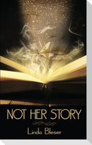 Not Her Story