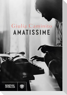 Amatissime