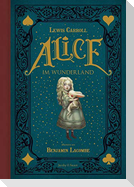 Alice im Wunderland