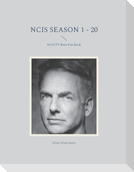 NCIS Season 1 - 20