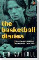 The Basketball Diaries