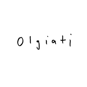 Olgiati, Valerio. Olgiati | Vortrag - Ein Vortrag von Valerio Olgiati. Birkhäuser Verlag GmbH, 2011.