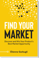 Find Your Market