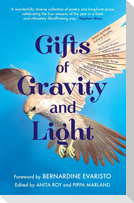 Gifts of Gravity and Light