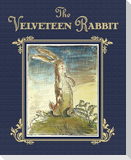 The Velveteen Rabbit