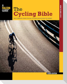 Cycling Bible
