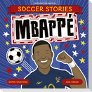 Mbappe