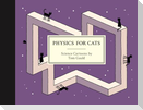 Physics for Cats