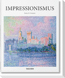 Impressionismus