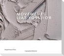 Movements: Liat Yossifor