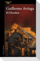 El hombre
