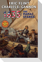 1635: The Papal Stakes