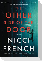 Other Side of the Door, The