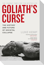 Goliath's Curse