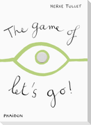 The Game of Let's Go!