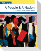 A People and a Nation