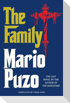 The Family