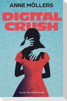 Digital Crush