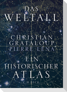 Das Weltall