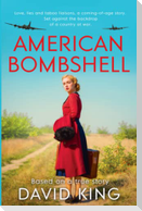 American Bombshell