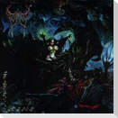 The Nocturnes of Iswylm