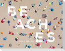 Beaches